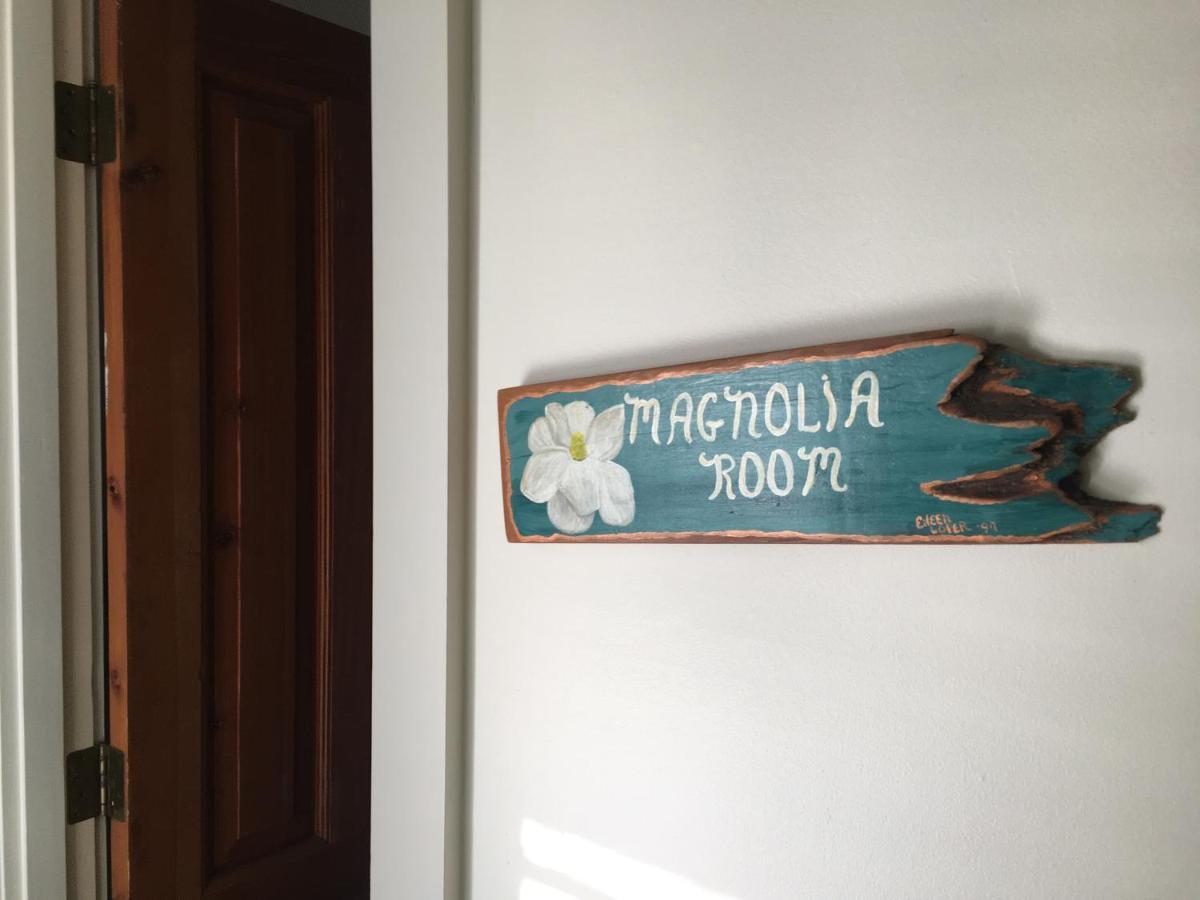 Hibiscus Coffee & Guesthouse Грейтън Бийч Екстериор снимка